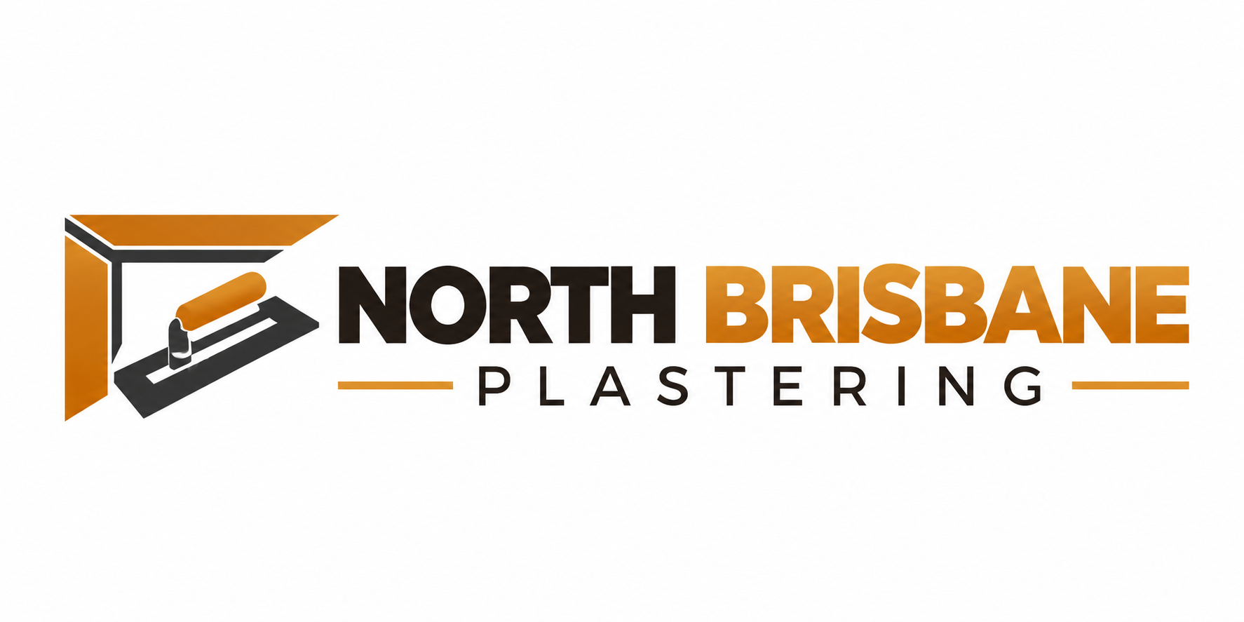 North Brisbane Plastering